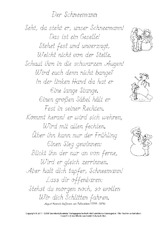 Der-Schneemann-Fallersleben-GS.pdf